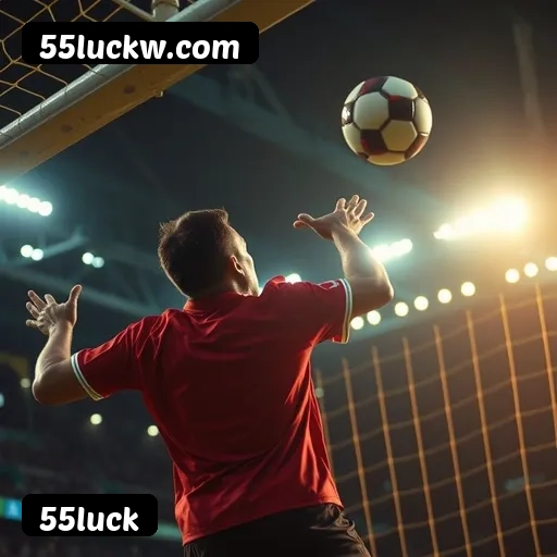 Guia visual quadrado da instalação APK 55luck