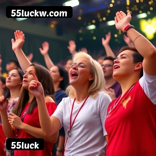 Categorias de Jogos - Slots, Mesa, Ao Vivo, Jackpots